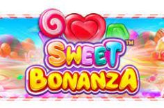 Play Sweet Bonanza Review slot at Pin Up