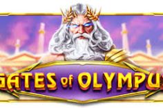 Play Gates of Olympus Review slot at Pin Up
