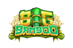 Play Big Bamboo Slot for Pin up Players in Bangladesh slot at Pin Up