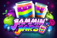 Play Jammin’ Jars Pin Up Bangladesh slot at Pin Up
