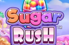 Play Sugar Rush Slot at Pin up Casino in Bangladesh slot at Pin Up