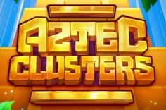 Play Aztec Clusters Slot Game slot at Pin Up